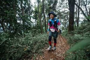 BIB: 6248
                            <button type="button" onclick="openModal(22795664)" class="btn btn-primary btn-sm float-right btn-popup" data-toggle="modal" data-target=".modal-high-quality">
                        <i class="fas fa-shopping-cart"></i> Add to Cart
                    </button>
                                            <button type="button" onclick="isThisMe(22795664, true)" class="btn btn-success btn-sm float-right btn-popup btn-isme hidden" data-toggle="tooltip" data-placement="bottom" title="นี่คือรูปของคุณใช่ไหม คลิกที่นี่เพื่อเอาเข้าอัลบั้ม">
                        <i class="fas fa-plus"></i> Add to album
                    </button>
                    <button type="button" onclick="isThisMe(22795664, false)" class="btn btn-warning btn-sm float-right btn-popup btn-isnotme hidden">
                        <i class="fas fa-ban"></i> Remove from album
                    </button>